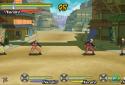 Naruto Shippuden: Ultimate Ninja Heroes 3 screenshot 1