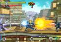 Naruto Shippuden: Ultimate Ninja Heroes 3 screenshot 2