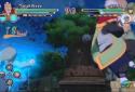 Naruto Shippuden: Ultimate Ninja Heroes 3 screenshot 3