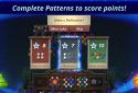 Lanterns: The Harvest Festival screenshot 7
