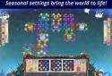 Lanterns: The Harvest Festival screenshot 9