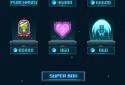 Space Run - Star Heroes screenshot 6