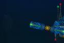 Space Run - Star Heroes screenshot 7