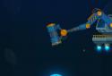 Space Run - Star Heroes screenshot 8