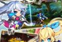 Sword of Soul 2 screenshot 2