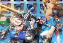 Sword of Soul 2 screenshot 4