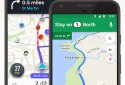 Android Auto - Maps, Media, Messaging & Voice screenshot 2