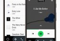 Android Auto - Maps, Media, Messaging & Voice screenshot 3
