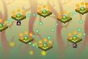Hiperborea Coding Game v.beta screenshot 3