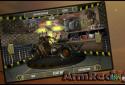 ArmRacing screenshot 1