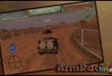 ArmRacing screenshot 3