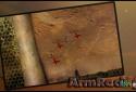 ArmRacing screenshot 4
