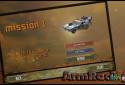 ArmRacing screenshot 5