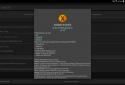 Xash3D FWGS screenshot 6