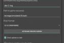 Xash3D FWGS screenshot 8