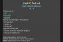 Xash3D FWGS screenshot 9