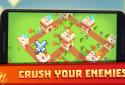 Towar.io - Online battles screenshot 2
