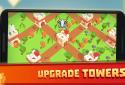 Towar.io - Online battles screenshot 4