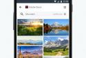 Adobe Creative Cloud screenshot 3
