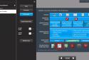 Adobe Connect screenshot 13