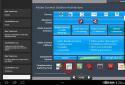 Adobe Connect screenshot 7
