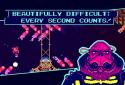 ATOMIK: RunGunJumpGun screenshot 1