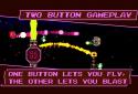 ATOMIK: RunGunJumpGun screenshot 2