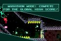 ATOMIK: RunGunJumpGun screenshot 5
