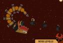 Astra screenshot 5