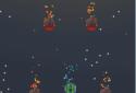 Space Armageddon screenshot 1