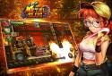 Metal Slug Revolution screenshot 7