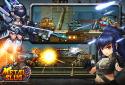 Metal Slug Revolution screenshot 9