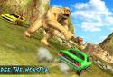 Car Crash Derby 2016 screenshot 15