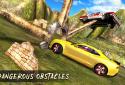 Car Crash Derby 2016 screenshot 7