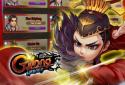 Gulong Heroes screenshot 3
