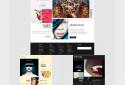 Adobe Comp CC screenshot 5