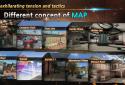 Call Of Last Agent (COLA)-FPS screenshot 6