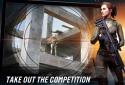 CONTRACT KILLER: SNIPER screenshot 11
