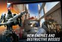 CONTRACT KILLER: SNIPER screenshot 12