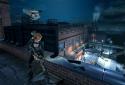 CONTRACT KILLER: SNIPER screenshot 20