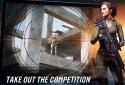 CONTRACT KILLER: SNIPER screenshot 4