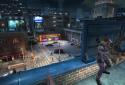 CONTRACT KILLER: SNIPER screenshot 7