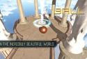 Куля Відродження screenshot 4
