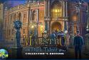 Maestro: Dark Talent (Full) screenshot 5