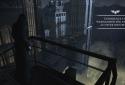 Eisenhorn: XENOS screenshot 4