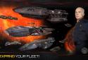 Battlestar Galactica:Squadrons screenshot 8