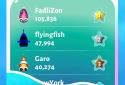 Floo.io : Fish Adventure screenshot 16