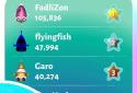 Floo.io : Fish Adventure screenshot 24