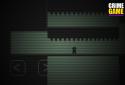 OLD GAME PLATFORMER screenshot 1