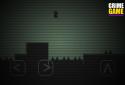 OLD GAME PLATFORMER screenshot 3